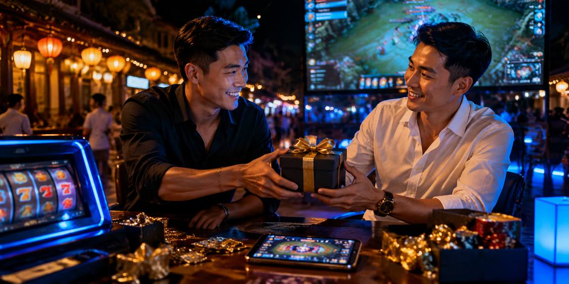 ff55 Tải ứng dụng ff55 — Android, iOS và APK