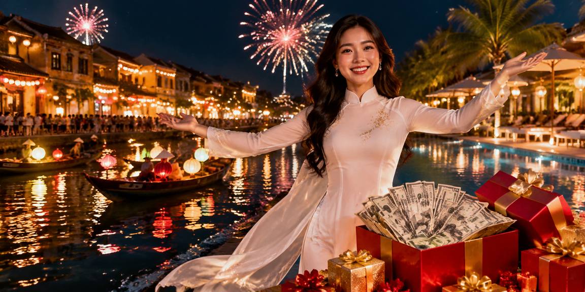 ff55 Chuyển Khoản Roulette