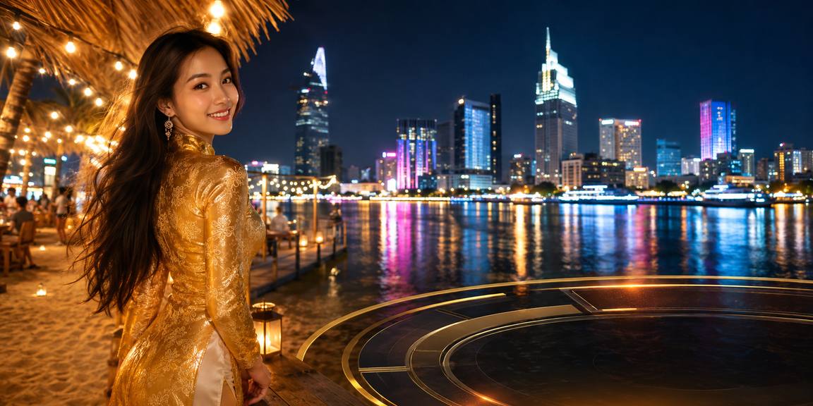 ff55 Thông Tin Bắn Cá