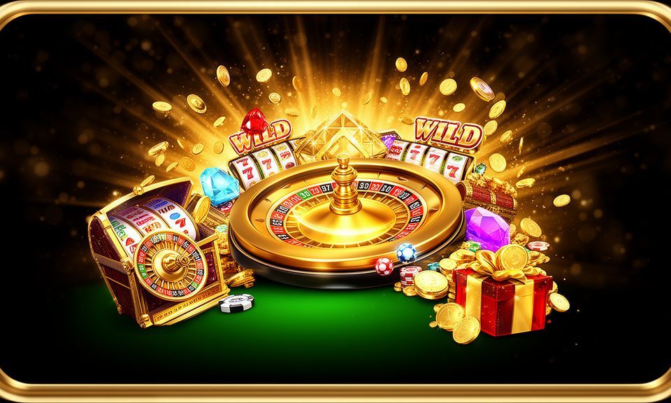 ff55 Game Trên Điện Thoại