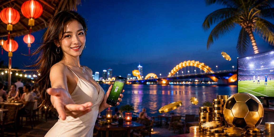 ff55 Casino trực tuyến ngay trên điện thoại của bạn